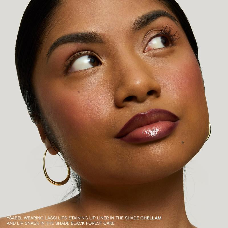 Lassi Lips Staining Lip Liner