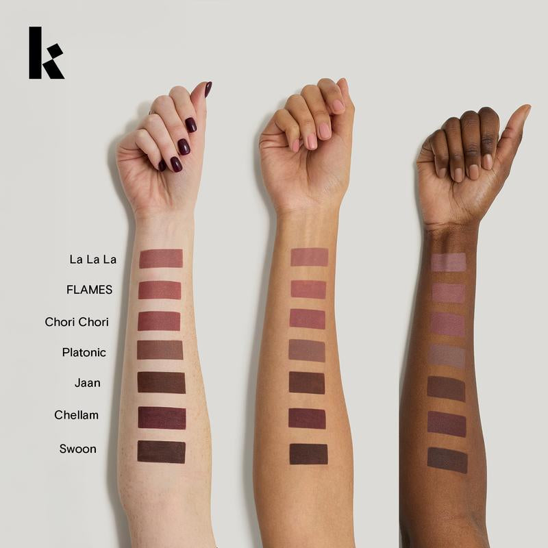 Lassi Lips Staining Lip Liner