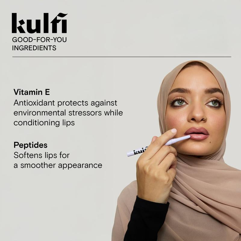 Lassi Lips Staining Lip Liner