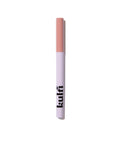 Lassi Lips Staining Lip Liner